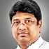 Dr. Ravichandra Kelkar Orthopedic surgeon in India