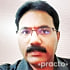 Dr. Ravichandra Matcha General Surgeon in Claim_profile