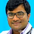Dr. Ravichandra N S Gastroenterologist in Mysore