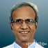 Dr. Ravichandran G General Physician in Chennai