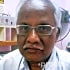 Dr. Ravichandran General Physician in Coimbatore