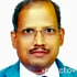 Dr. Ravichandran General Surgeon in Hyderabad