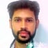 Dr. Raviganeshwar D Dentist in Chennai