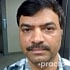 Dr. Ravigouda Dentist in Claim_profile