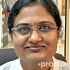 Dr. Ravikala T.N Dentist in Tumkur