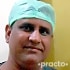 Dr. Ravikant Bhushan Dermatologist in Faridabad