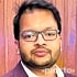 Dr. Ravikant Jain Orthopedic surgeon in Lucknow