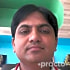 Dr. Ravikant Pundlikrao Ghawade Pediatrician in Nagpur