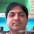 Dr. Ravikant Pundlikrao Ghawade Pediatrician in Pimpri Chinchwad