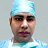 Dr. Ravikant Singh Dentist in Ghaziabad