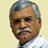 Dr. Ravikar Jayaraj E General Surgeon in Bangalore