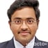 Dr. Ravikiran Andra General Practitioner in Claim_profile