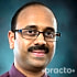Dr. Ravikiran CS Pediatric Surgeon in Bangalore