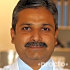 Dr. Ravikiran M. Vernekar ENT/ Otorhinolaryngologist in Mumbai