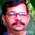 Dr. Ravikiran  Patwardhan Ayurveda in Sirsi