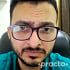 Dr. Ravikrishna Parmar Internal Medicine in Kutch