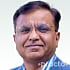Dr. Ravikumar Bellubbi Psychiatrist in Bangalore