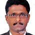 Dr. RaviKumar I R Anesthesiologist in Bangalore