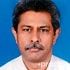 Dr. Ravikumar K Pediatrician in Claim_profile