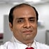 Dr. Ravikumar Mukartihal Orthopedic surgeon in Bangalore