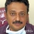 Dr. Ravikumar R Dentist in Claim_profile