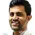 Dr. Ravikumar Reddy Matli Cardiologist in Hyderabad