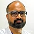 Dr. Ravikumar Siripurapu Cardiothoracic and Vascular Surgeon in Karimnagar