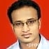 Dr. Ravikumara P General Physician in Claim_profile
