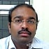 Dr. Ravin Devasir General Physician in Chennai