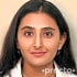 Dr. Ravina Patel Gynecologist in Ahmedabad