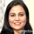 Dr. Ravina  Saini Radiologist in Jaipur