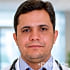 Dr. Ravinder Cardiologist in Panipat