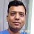 Dr. Ravinder Dhanerwa Anesthesiologist in Delhi