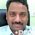 Dr. Ravinder Edam Psychiatrist in Hyderabad