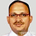 Dr. Ravinder Gera Head and Neck Surgeon in Claim_profile