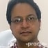 Dr. Ravinder Goyal Gastroenterologist in Chandigarh