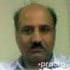 Dr. Ravinder K. Pandita Laparoscopic Surgeon in Delhi