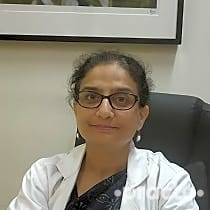 Dr. Ravinder Kaur Khurana - Gynecologist - Book Appointment Online ...