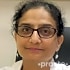 Dr. Ravinder Kaur Khurana Gynecologist in Faridabad