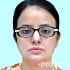 Dr. Ravinder Kaur Pannu Obstetrician in Rupnagar