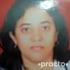 Dr. Ravinder Kaur   (Physiotherapist) Physiotherapist in Pune