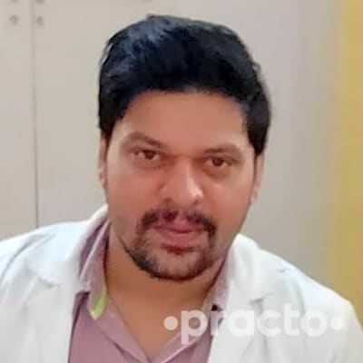 Dr. Ravinder Kumar - Dermatologist - Book Appointment Online, View Fees ...