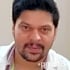 Dr. Ravinder Kumar Dermatologist in Claim_profile