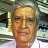 Dr. Ravinder Kumar Homoeopath in Delhi