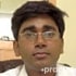 Dr. Ravinder Kumar Homoeopath in Delhi