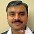 Dr. Ravinder Malik Ophthalmologist/ Eye Surgeon in Chandigarh