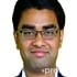 Dr. Ravinder Mehetrey Orthopedic surgeon in Claim_profile