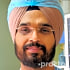 Dr. Ravinder Pal Singh GastroIntestinal Surgeon in Delhi