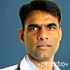 Dr. Ravinder Reddy Parige Neonatologist in Hyderabad