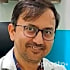 Dr. Ravinder Sharma Ayurveda in Delhi